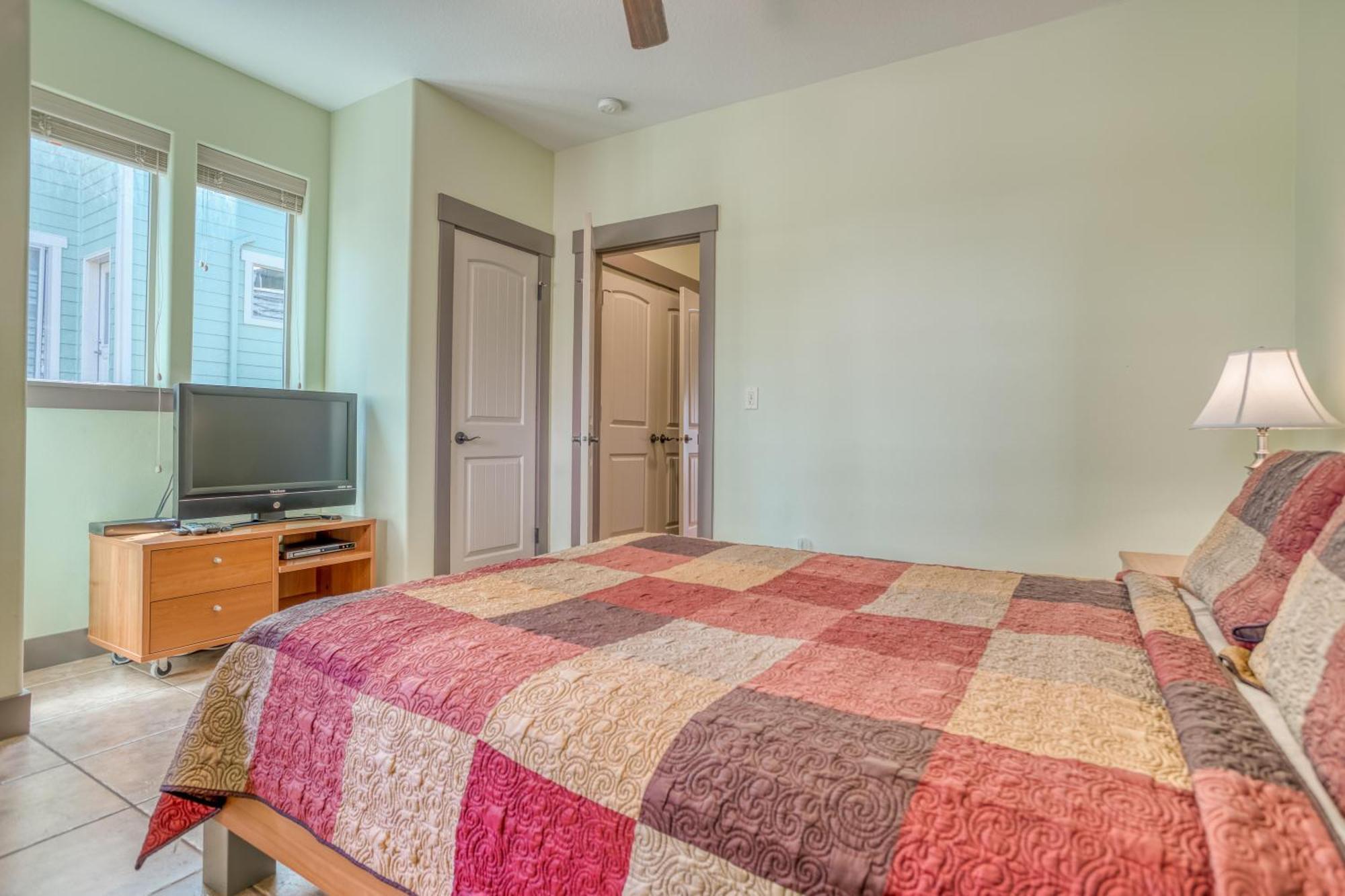 Coastal Dream Villa Lincoln City Dış mekan fotoğraf