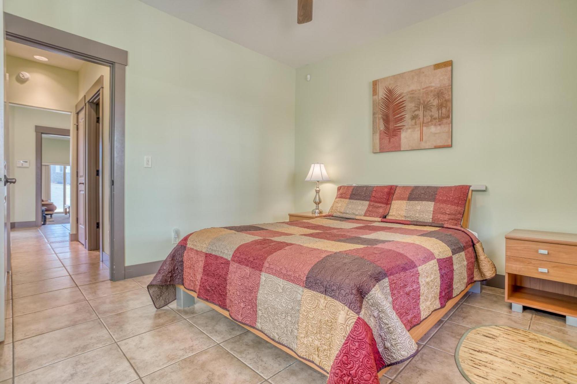 Coastal Dream Villa Lincoln City Dış mekan fotoğraf
